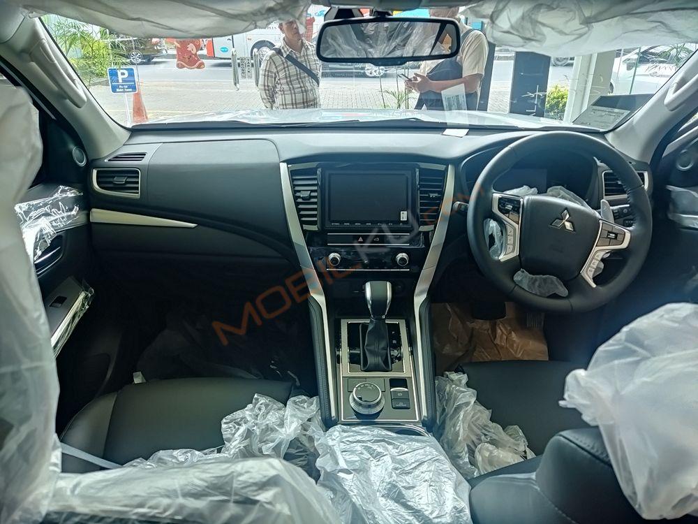 https://mobilku.s3.ap-southeast-3.amazonaws.com/ads/1000/2833760b-fd8c-4c38-b06f-76aab811040b.jpeg