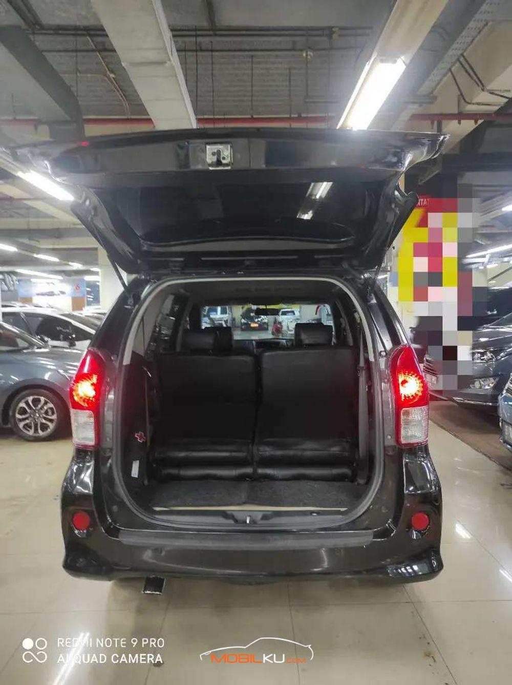 https://mobilku.s3.ap-southeast-3.amazonaws.com/ads/1000/28447c84-7f55-4d7b-83de-d31f91d43d8a.jpeg