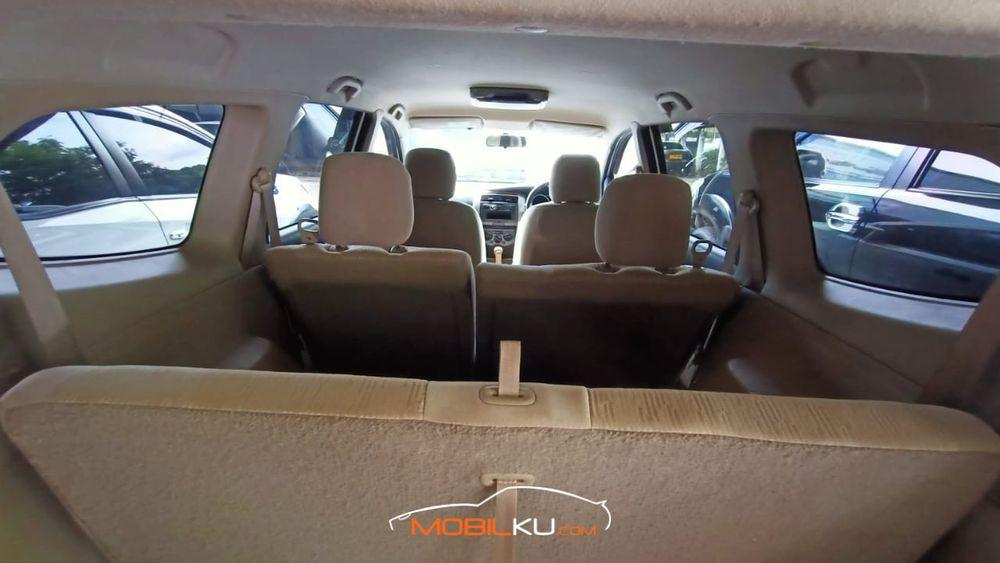 https://mobilku.s3.ap-southeast-3.amazonaws.com/ads/1000/284f8306-d380-42fe-991c-465f9a4f465e.jpeg