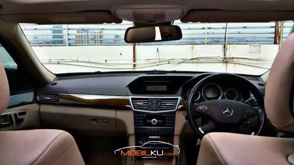 https://mobilku.s3.ap-southeast-3.amazonaws.com/ads/1000/2860b571-9903-4471-b883-70e09f8008d3.jpeg