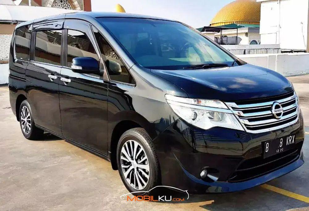 https://mobilku.s3.ap-southeast-3.amazonaws.com/ads/1000/2866034e-d3b7-4c4a-9874-fd86e30cea8b.jpeg