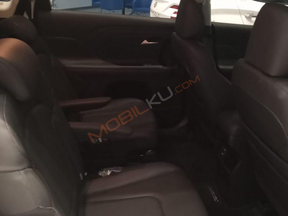 https://mobilku.s3.ap-southeast-3.amazonaws.com/ads/1000/2870de31-9e4b-4201-8767-371c259ffbbf.jpeg