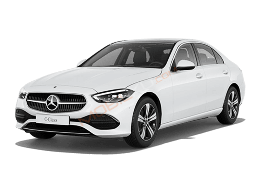 https://mobilku.s3.ap-southeast-3.amazonaws.com/ads/1000/287698a9-d9c6-49cb-9371-f7a89922b6f7.png