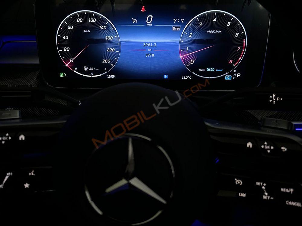 https://mobilku.s3.ap-southeast-3.amazonaws.com/ads/1000/2882356e-5f17-4c5f-8ac6-2a513a3d48ad.jpeg