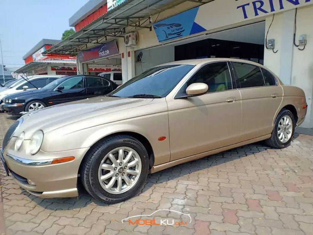 https://mobilku.s3.ap-southeast-3.amazonaws.com/ads/1000/28955ee1-f674-4625-8f22-c6943ea5f258.jpeg
