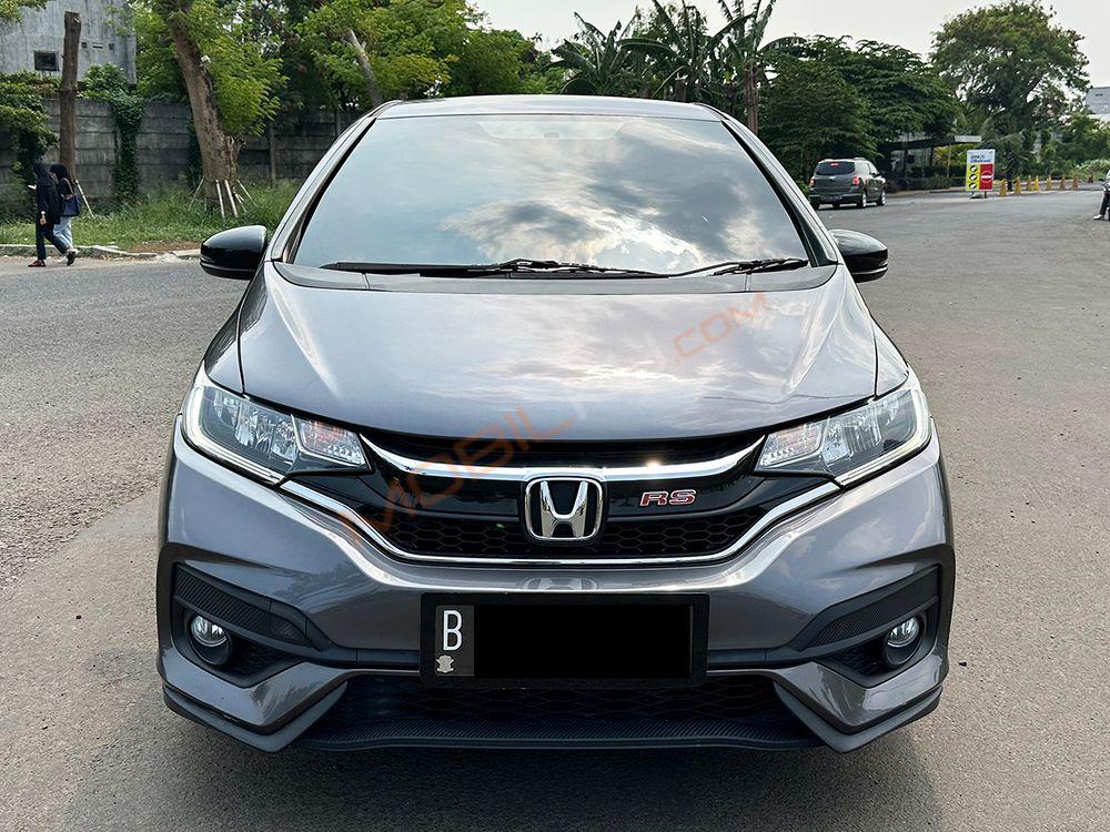 https://mobilku.s3.ap-southeast-3.amazonaws.com/ads/1000/28ad713c-4783-4881-91fe-d12e933d06c2.jpeg