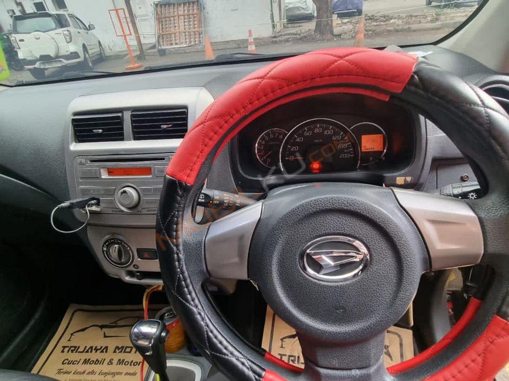 https://mobilku.s3.ap-southeast-3.amazonaws.com/ads/1000/28b73838-663d-4384-b28c-e2ab31828485.jpeg