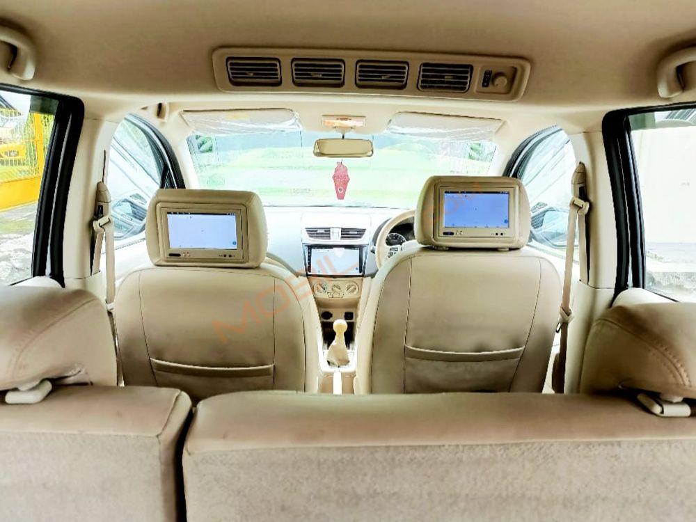 https://mobilku.s3.ap-southeast-3.amazonaws.com/ads/1000/28d4c843-90db-43f7-a739-fb2911ae34d2.jpeg