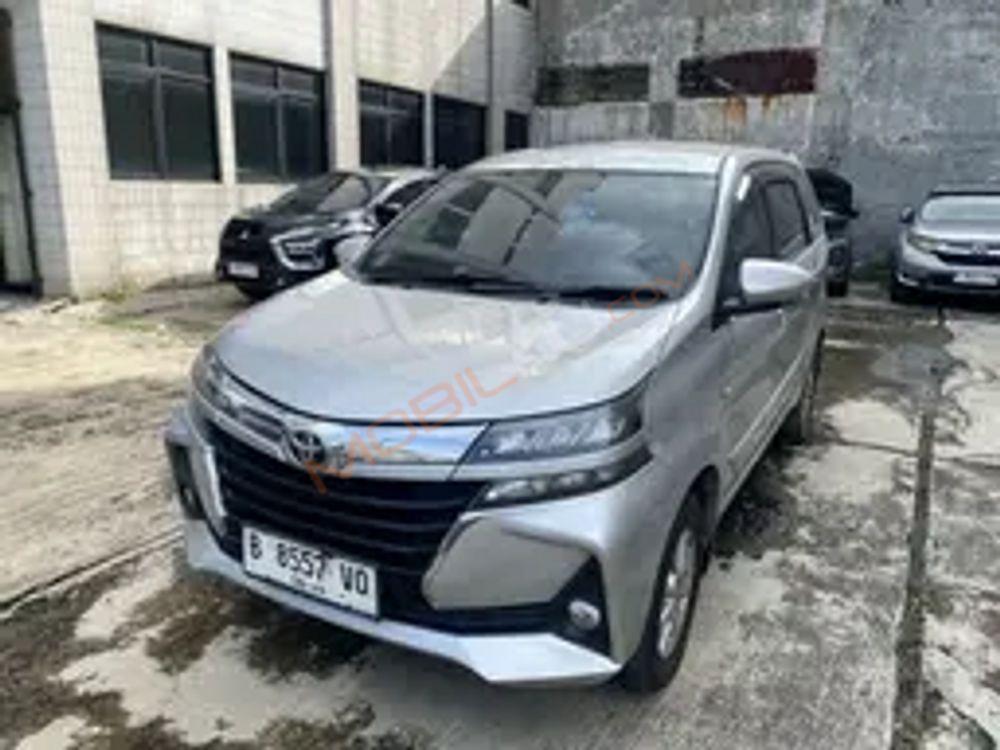 https://mobilku.s3.ap-southeast-3.amazonaws.com/ads/1000/28dea755-5bae-4e79-977a-fd7abbe4d8d5.jpeg