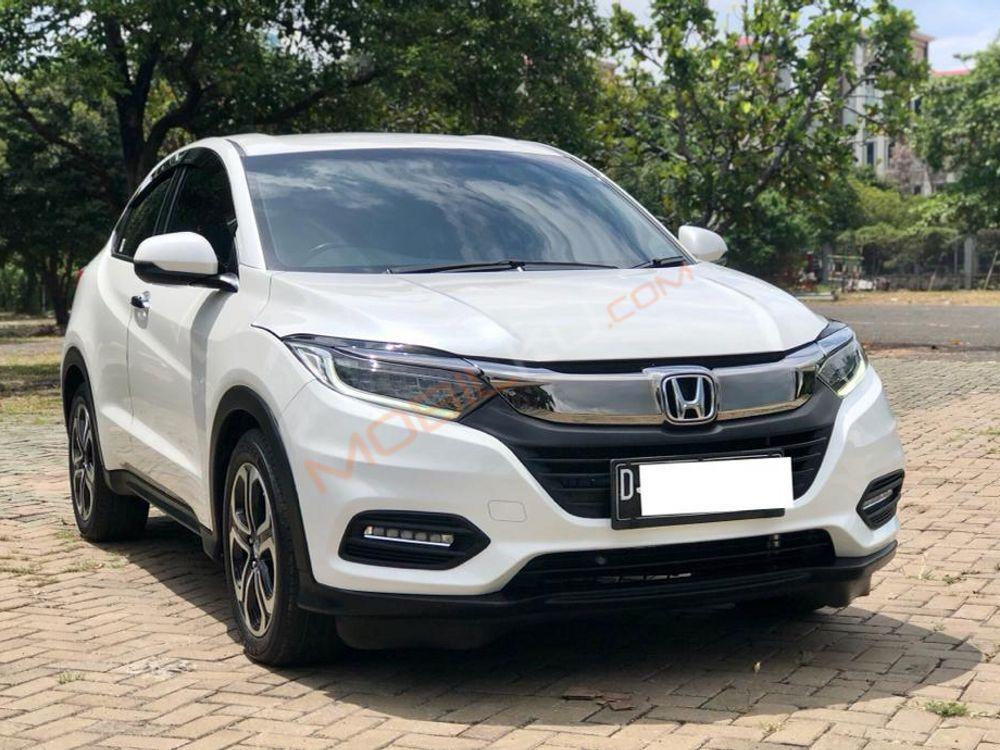 https://mobilku.s3.ap-southeast-3.amazonaws.com/ads/1000/2927d78d-5960-4ca3-a41e-c921cc3ca53b.jpeg