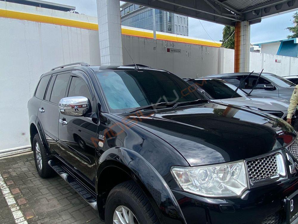 https://mobilku.s3.ap-southeast-3.amazonaws.com/ads/1000/2938be57-7077-4898-a0b3-9dbd4422abfb.jpeg