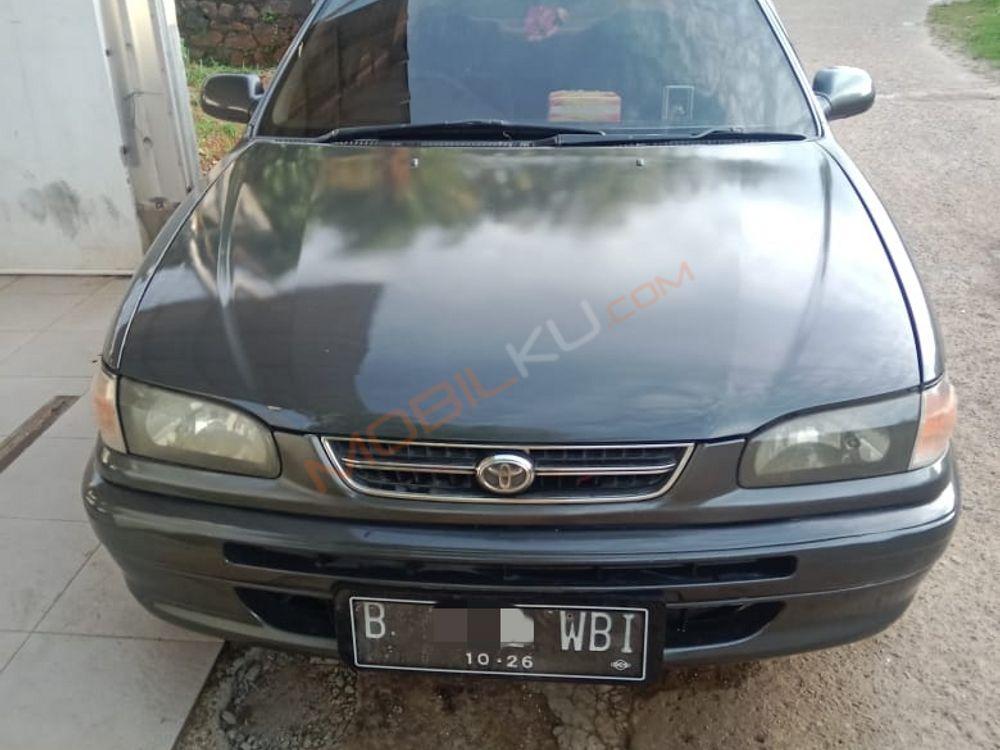 https://mobilku.s3.ap-southeast-3.amazonaws.com/ads/1000/2989e6ce-3796-4326-b9d6-74ca73e3c936.jpeg