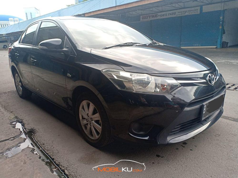 https://mobilku.s3.ap-southeast-3.amazonaws.com/ads/1000/298e5c80-a625-4697-af7f-a4966c21e44e.jpeg