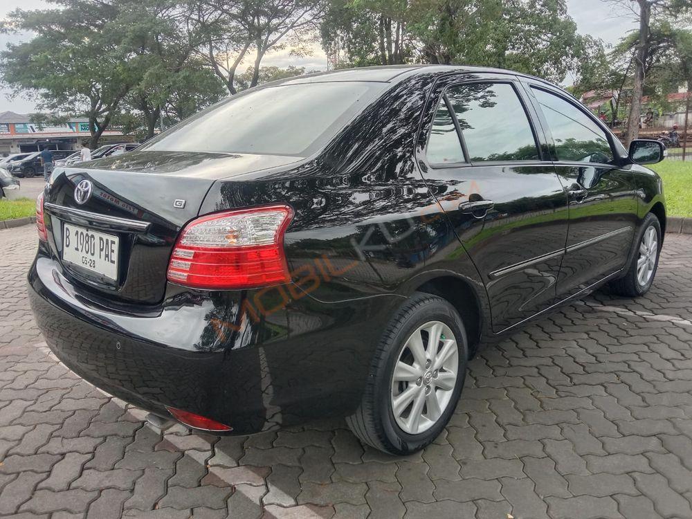 https://mobilku.s3.ap-southeast-3.amazonaws.com/ads/1000/2993934d-b1a7-44b3-9d75-115f6de602d9.jpeg