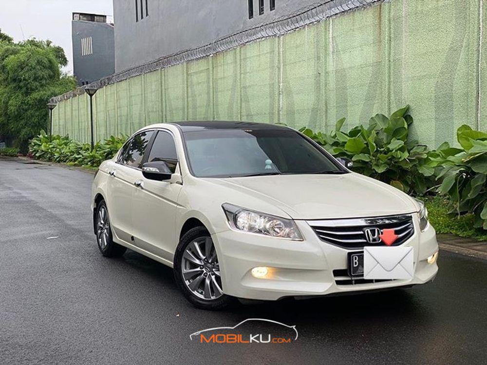 https://mobilku.s3.ap-southeast-3.amazonaws.com/ads/1000/29b5c649-4e39-4316-884d-314d070c7b43.jpeg