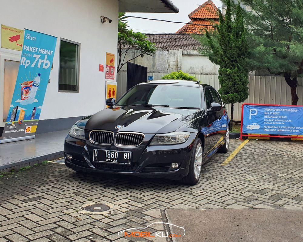 https://mobilku.s3.ap-southeast-3.amazonaws.com/ads/1000/29e7f24c-9745-47b4-83cb-2f10d118e597.jpeg