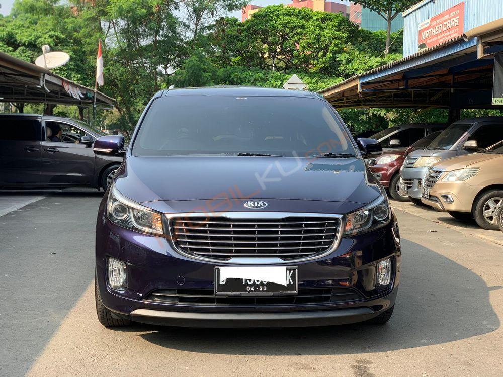 https://mobilku.s3.ap-southeast-3.amazonaws.com/ads/1000/29ea15c4-dfa9-4ea8-a372-4f20770c7f7f.jpeg