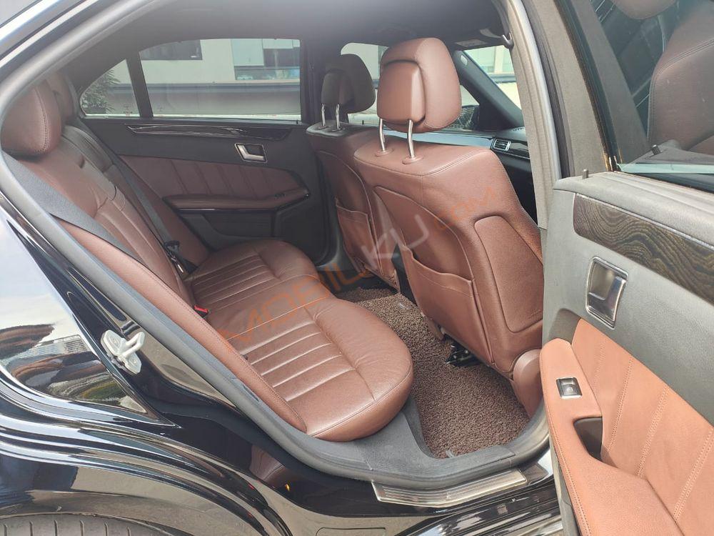 https://mobilku.s3.ap-southeast-3.amazonaws.com/ads/1000/29ecc5c6-6f3c-4922-a98c-9ef0ae7fea46.jpeg