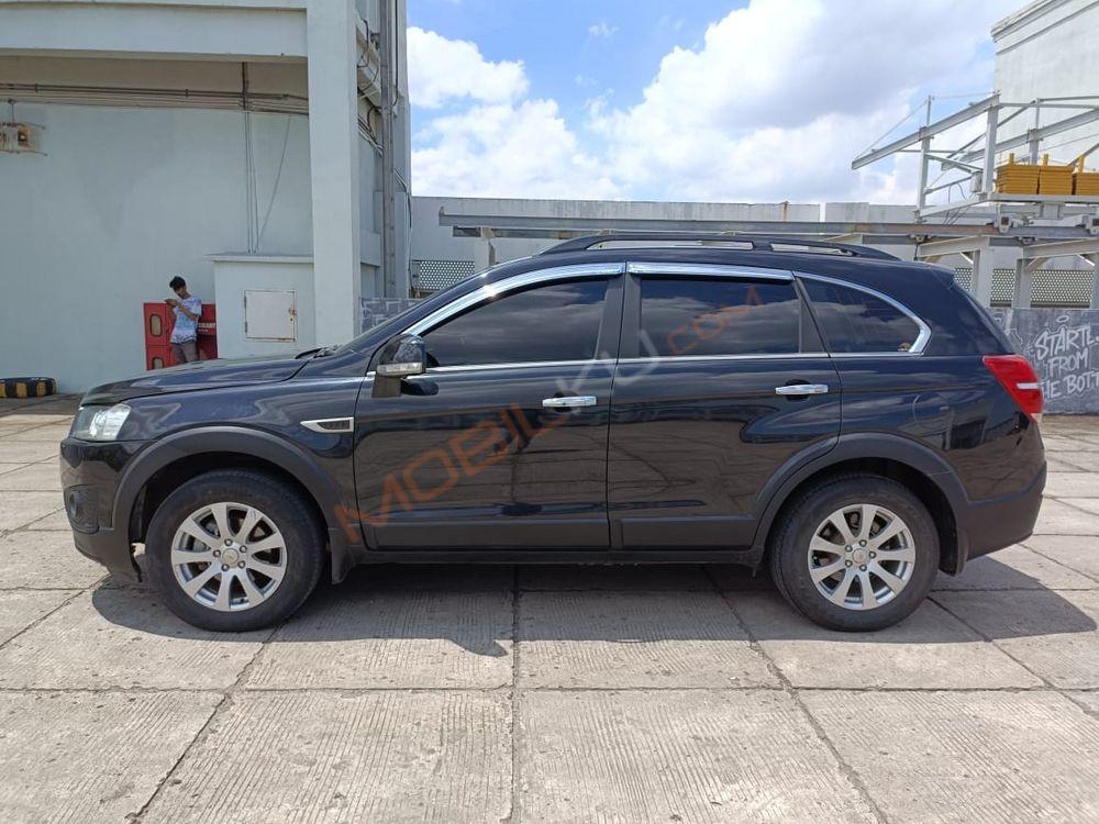 https://mobilku.s3.ap-southeast-3.amazonaws.com/ads/1000/29f3586c-ea2e-44c2-a160-053e59f50e4d.jpeg