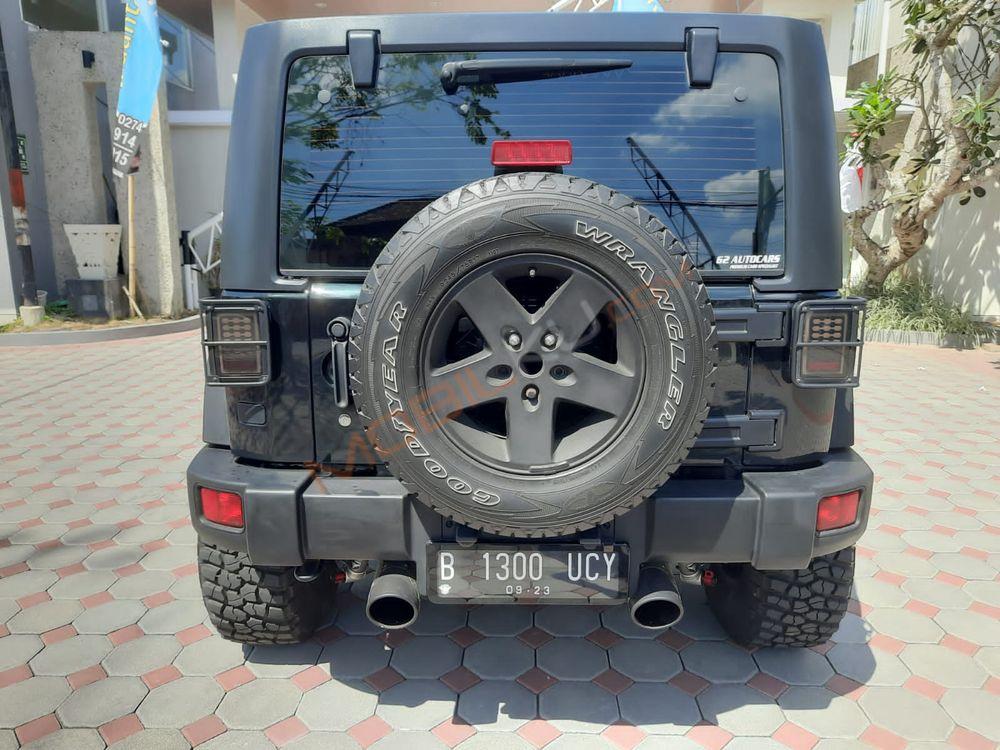 https://mobilku.s3.ap-southeast-3.amazonaws.com/ads/1000/2a22734d-c933-47d8-91cb-176510fa165f.jpeg
