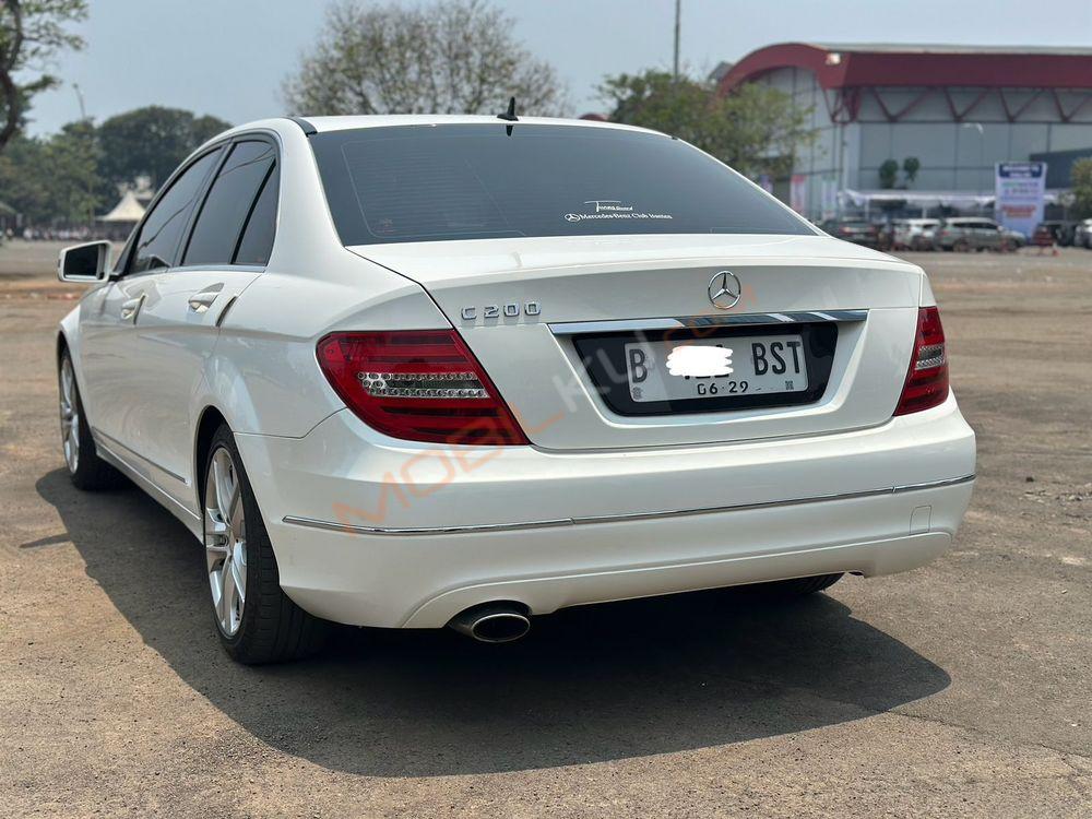 https://mobilku.s3.ap-southeast-3.amazonaws.com/ads/1000/2a3e26f0-5edf-439d-a339-8992115f8729.jpeg