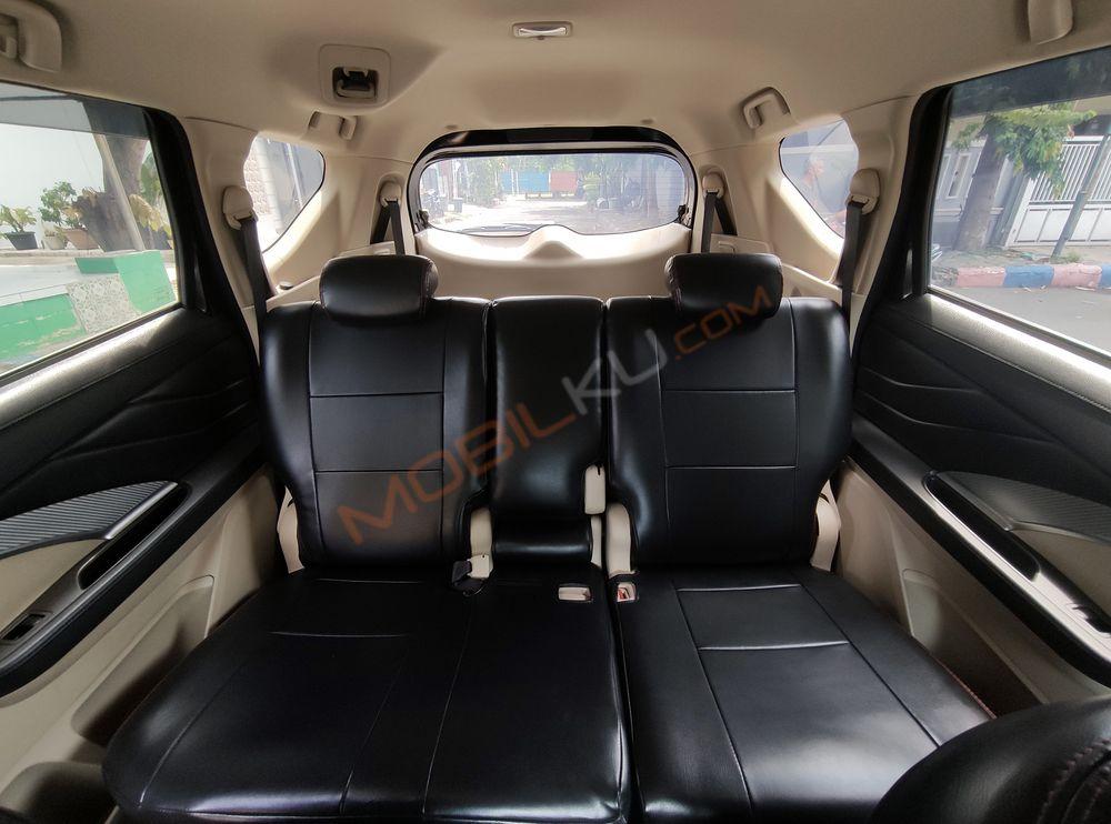 https://mobilku.s3.ap-southeast-3.amazonaws.com/ads/1000/2a52079c-1acf-4abd-91ae-1a475e5bf6a8.jpeg