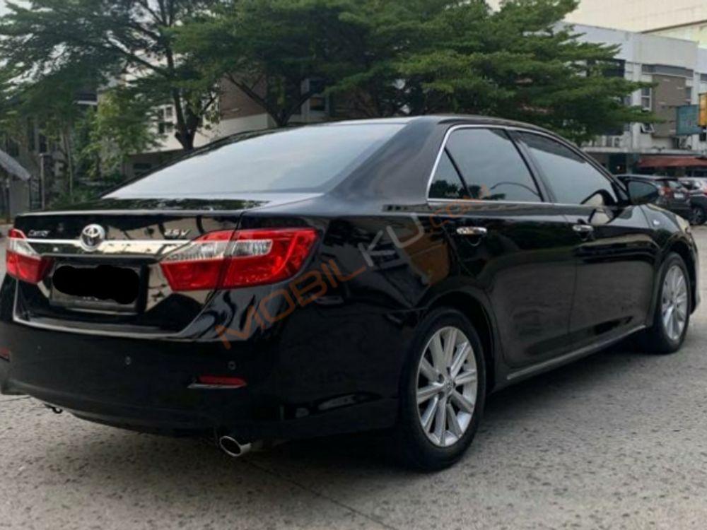 https://mobilku.s3.ap-southeast-3.amazonaws.com/ads/1000/2a612b19-0fd5-49d0-87d1-1beacd721fc7.jpeg