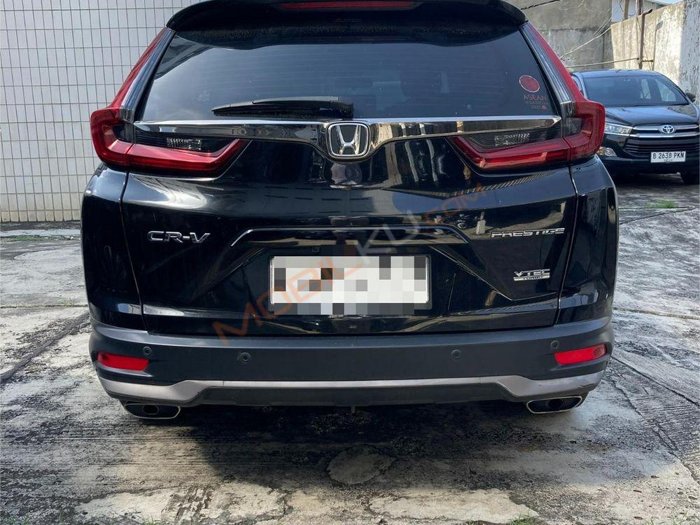 https://mobilku.s3.ap-southeast-3.amazonaws.com/ads/1000/2a6301a3-e443-4412-9b07-aac03aa1b9e0.jpeg