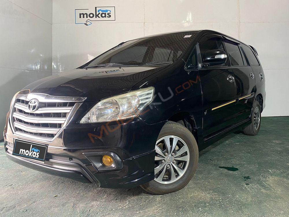 https://mobilku.s3.ap-southeast-3.amazonaws.com/ads/1000/2a716a58-758e-4829-a5e3-77fbee43f3a2.jpeg