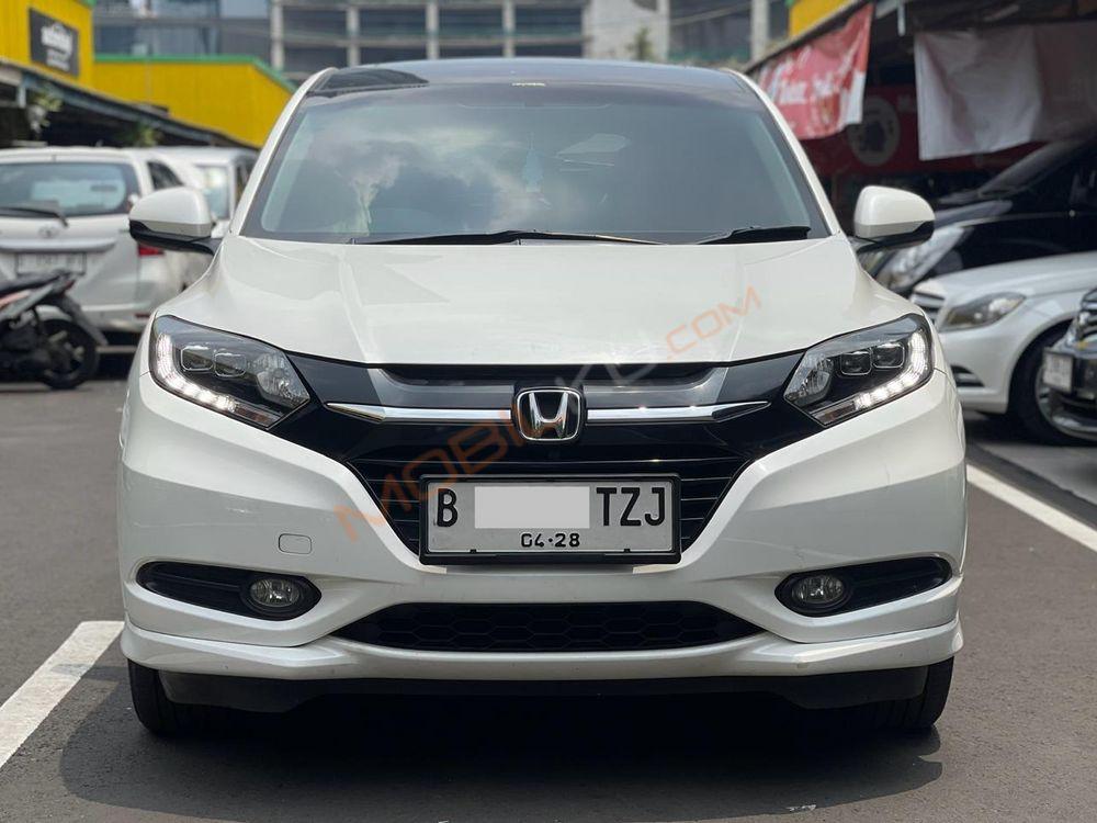 https://mobilku.s3.ap-southeast-3.amazonaws.com/ads/1000/2aa1623a-0aa8-4001-aa49-159db997a0af.jpeg