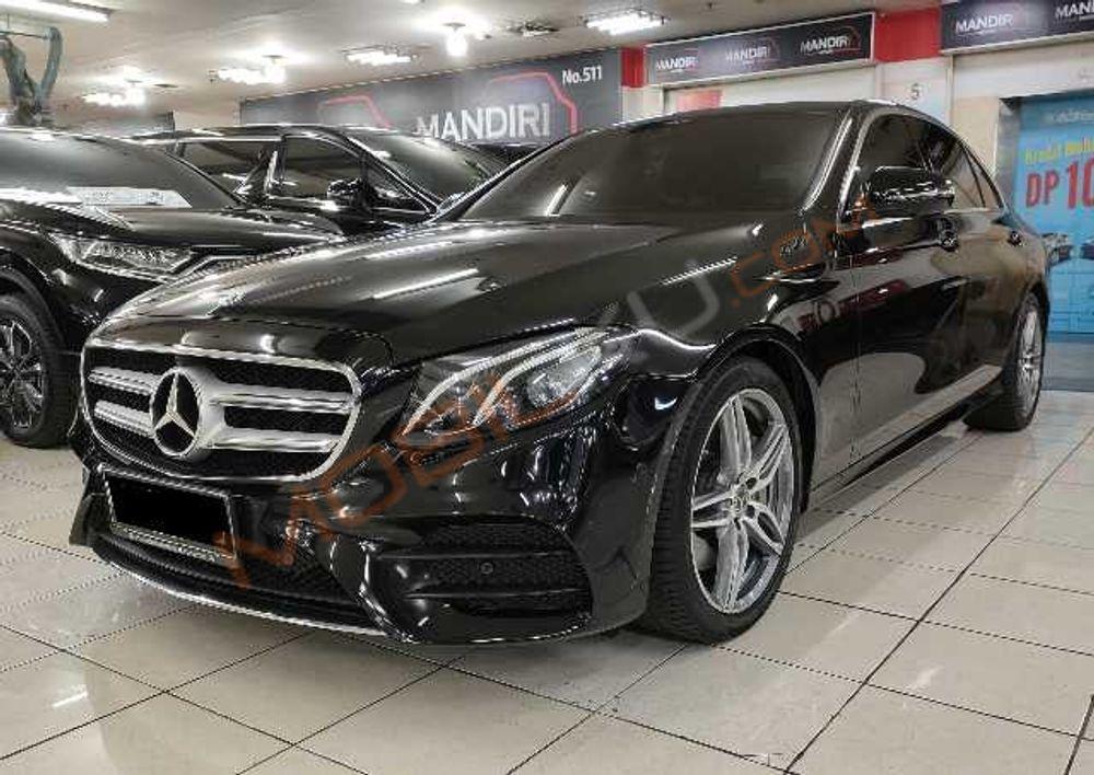 https://mobilku.s3.ap-southeast-3.amazonaws.com/ads/1000/2aa21be7-0c62-44f2-b7d3-84cab586ef76.jpg