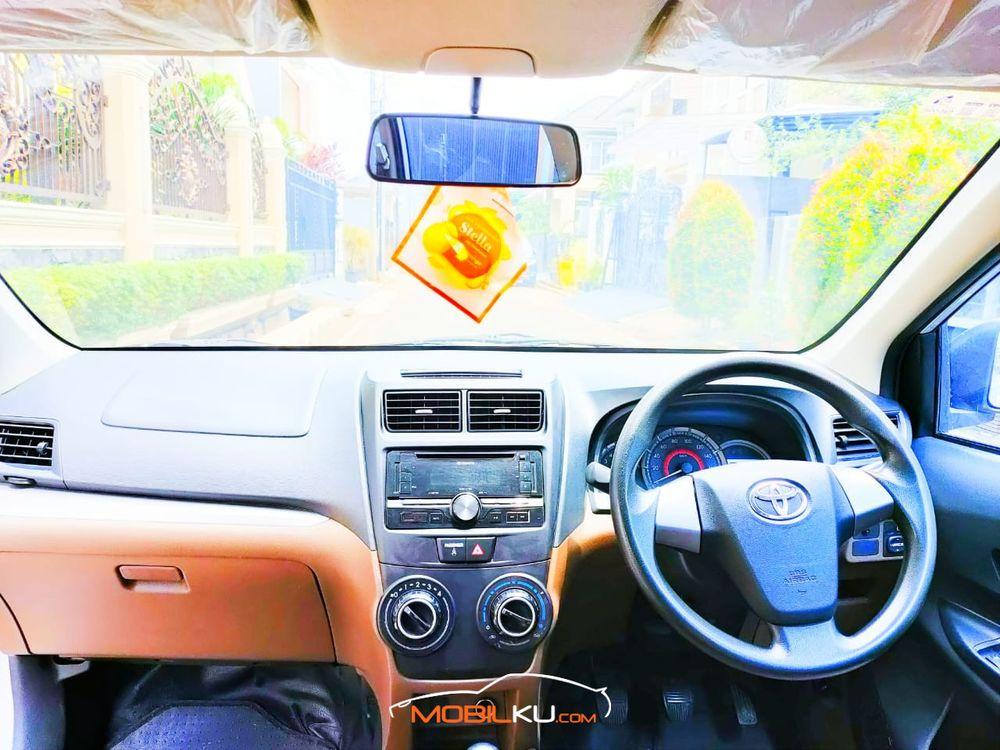 https://mobilku.s3.ap-southeast-3.amazonaws.com/ads/1000/2aa5c726-69c4-477a-b36b-5e8193965d71.jpeg