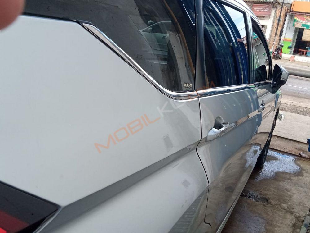 https://mobilku.s3.ap-southeast-3.amazonaws.com/ads/1000/2ab3d591-6b3a-4193-94fa-32fe6a23b077.jpeg