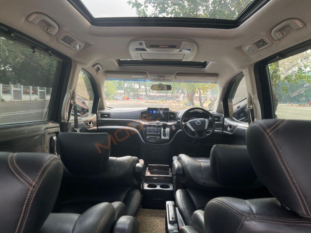 https://mobilku.s3.ap-southeast-3.amazonaws.com/ads/1000/2afb2f0b-9427-448f-a14f-2bf99da54a43.jpeg