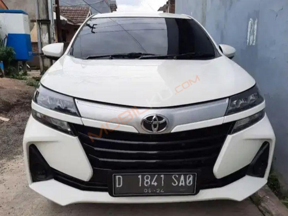 https://mobilku.s3.ap-southeast-3.amazonaws.com/ads/1000/2b06ccc7-19d9-40ab-9761-ad83c87ef5df.jpeg