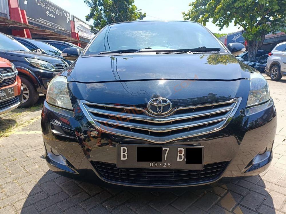 https://mobilku.s3.ap-southeast-3.amazonaws.com/ads/1000/2b125d4d-e85b-402a-8f61-40bbbaf8bae8.jpeg