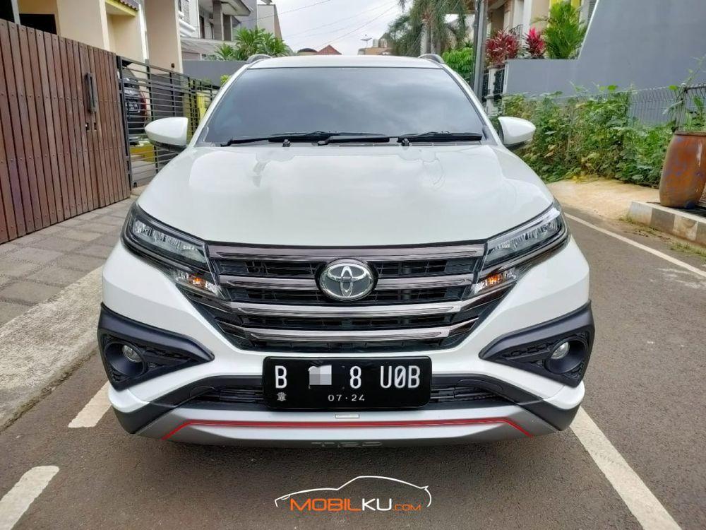 https://mobilku.s3.ap-southeast-3.amazonaws.com/ads/1000/2b1be6bb-667a-4333-bdd7-8887afbc9909.jpeg