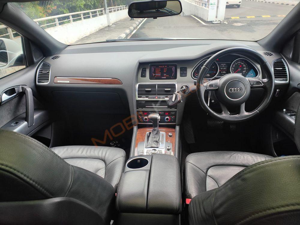 https://mobilku.s3.ap-southeast-3.amazonaws.com/ads/1000/2b268adb-2cfd-4096-bb48-ac92d0f16de5.jpeg