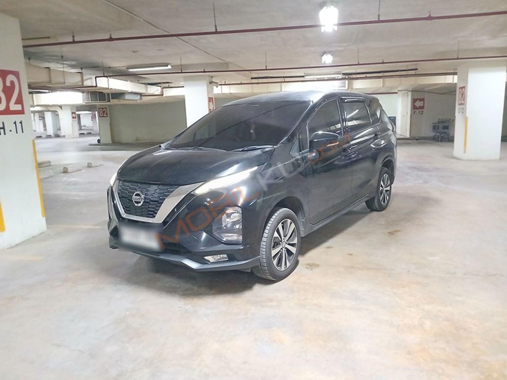 https://mobilku.s3.ap-southeast-3.amazonaws.com/ads/1000/2b35189a-d878-493f-83f8-deba5ff97c79.jpeg