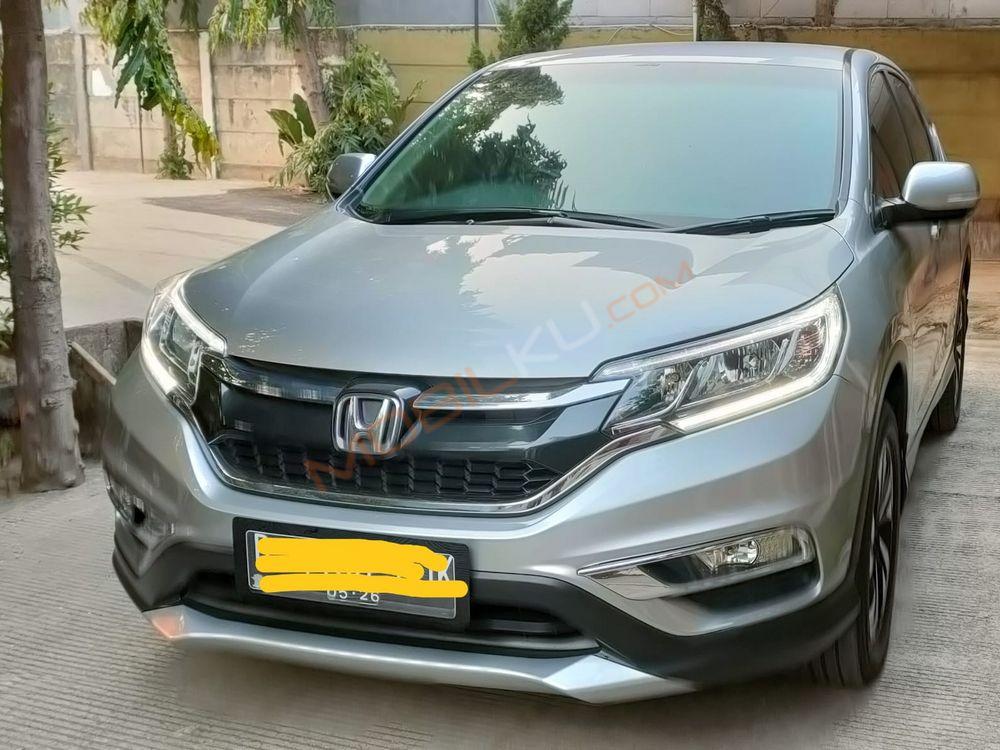 https://mobilku.s3.ap-southeast-3.amazonaws.com/ads/1000/2b3c4118-4adc-4c63-93f0-f92f0b6728db.jpeg