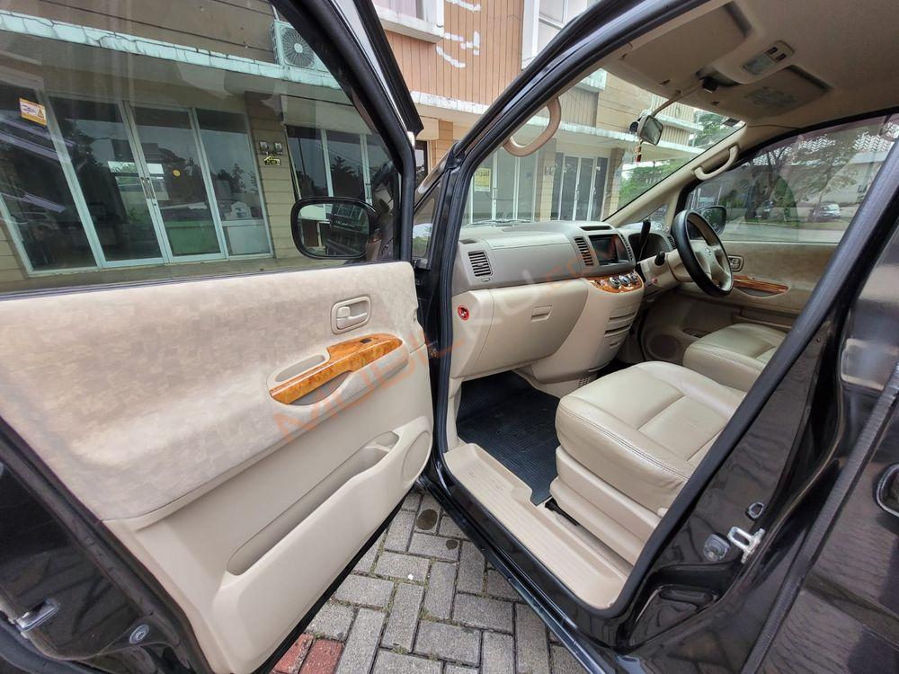 https://mobilku.s3.ap-southeast-3.amazonaws.com/ads/1000/2b4d6aa2-bfa5-4168-9ca9-f645a1aaf20e.jpeg