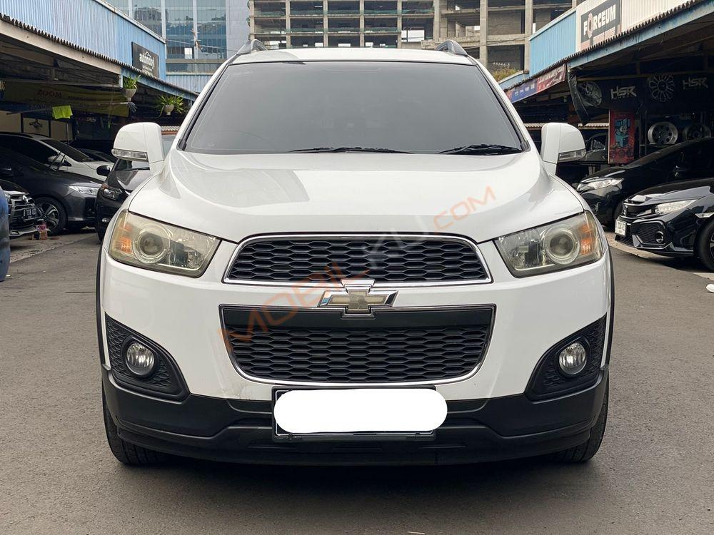 https://mobilku.s3.ap-southeast-3.amazonaws.com/ads/1000/2b527ab9-3982-476e-9a71-a47164913a2c.jpeg