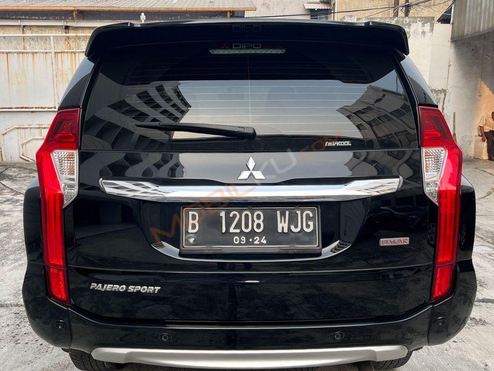 https://mobilku.s3.ap-southeast-3.amazonaws.com/ads/1000/2b7a4654-03da-41c5-8da2-e02e96b2c86d.jpeg