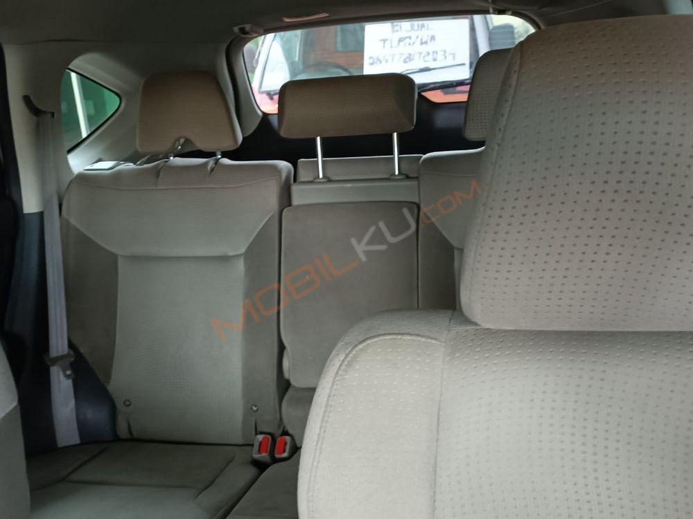 https://mobilku.s3.ap-southeast-3.amazonaws.com/ads/1000/2b9c7dd5-1a1c-48d3-a6d0-4620151c53b5.jpeg