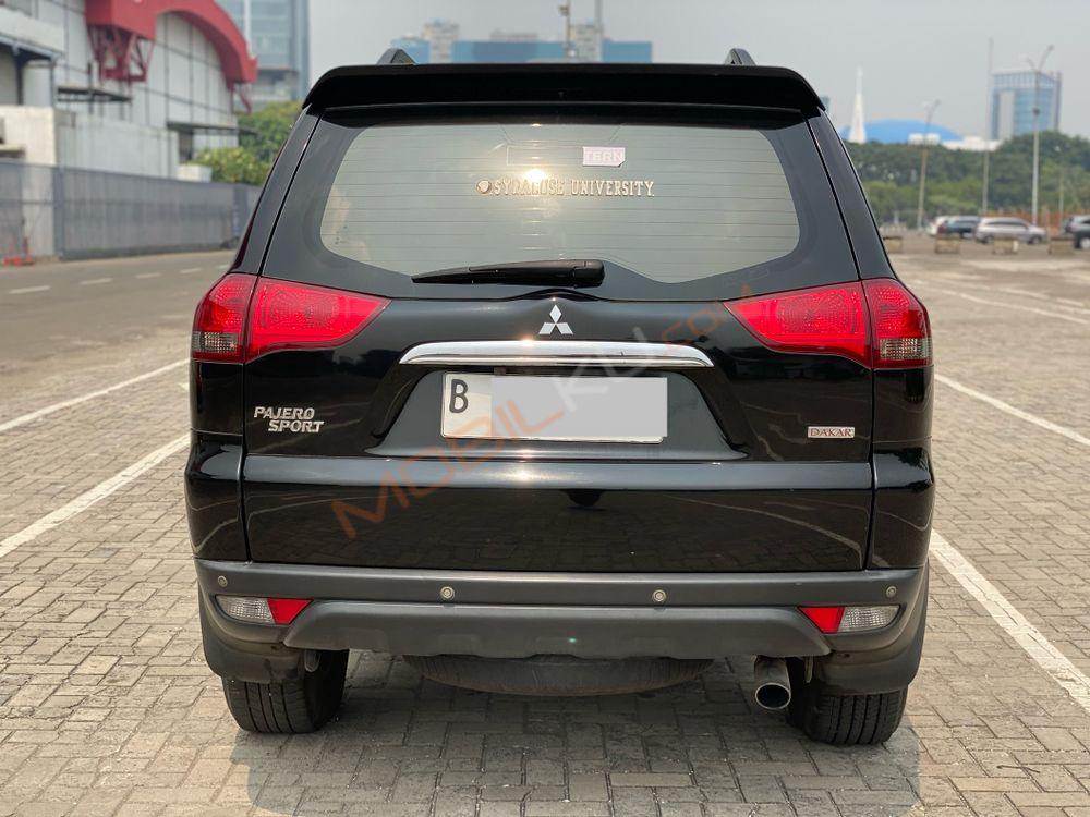 https://mobilku.s3.ap-southeast-3.amazonaws.com/ads/1000/2b9cc996-f4ef-4e8d-a49b-7d152160cb73.jpeg