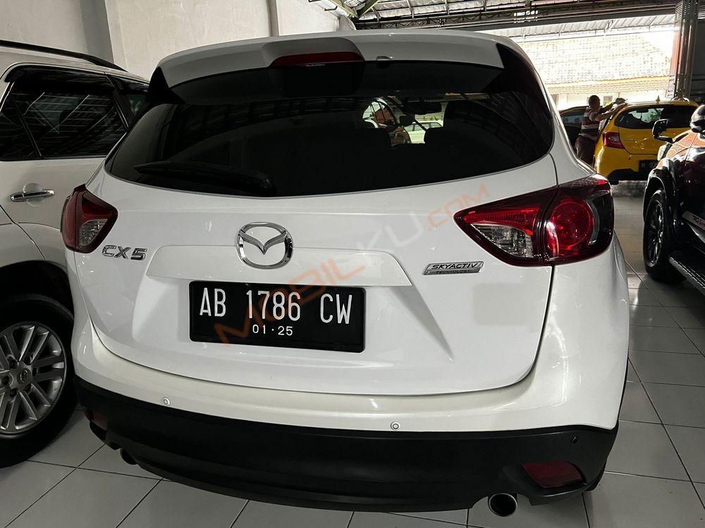 https://mobilku.s3.ap-southeast-3.amazonaws.com/ads/1000/2bb25476-67dc-4994-8396-a76bc2047765.jpeg