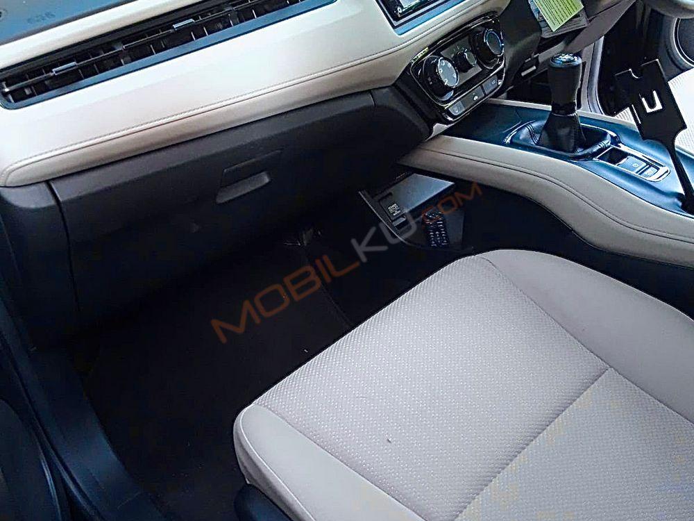 https://mobilku.s3.ap-southeast-3.amazonaws.com/ads/1000/2bb26c6a-cf54-4f35-bbed-dd533b65a2aa.jpeg