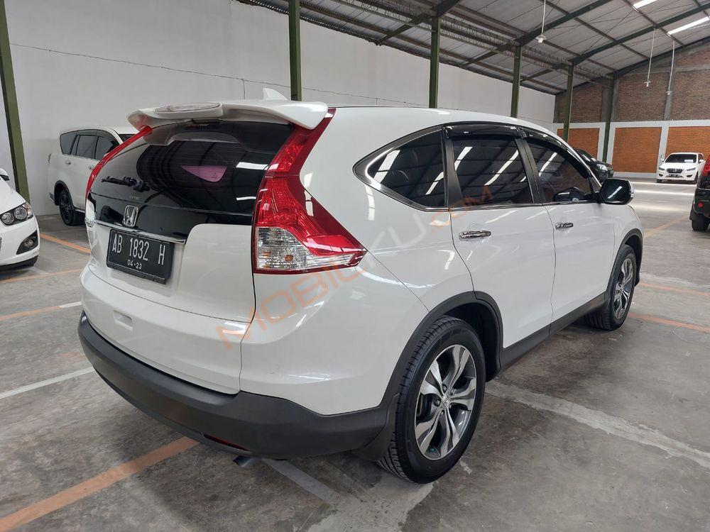 https://mobilku.s3.ap-southeast-3.amazonaws.com/ads/1000/2bbfa0b1-d986-4638-b07d-0dd2c24fa8eb.jpeg