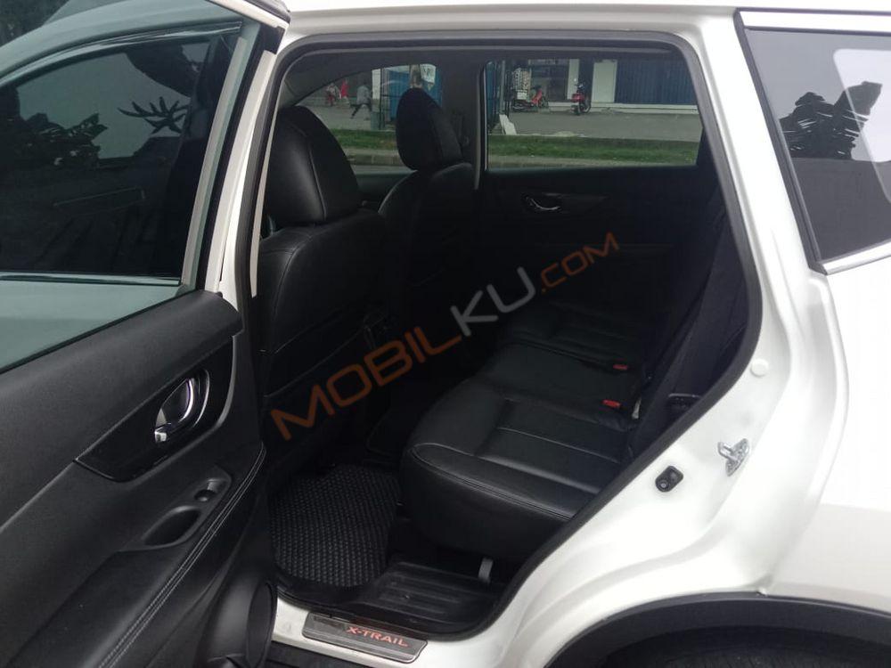 https://mobilku.s3.ap-southeast-3.amazonaws.com/ads/1000/2bdcc310-95e5-4813-940d-a57910921cc5.jpeg