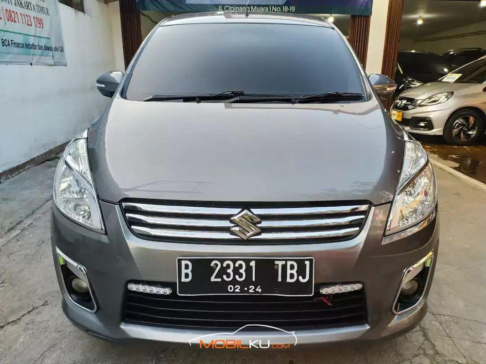 https://mobilku.s3.ap-southeast-3.amazonaws.com/ads/1000/2be1008a-85dc-4d67-9fb1-279c6fc2e745.jpeg